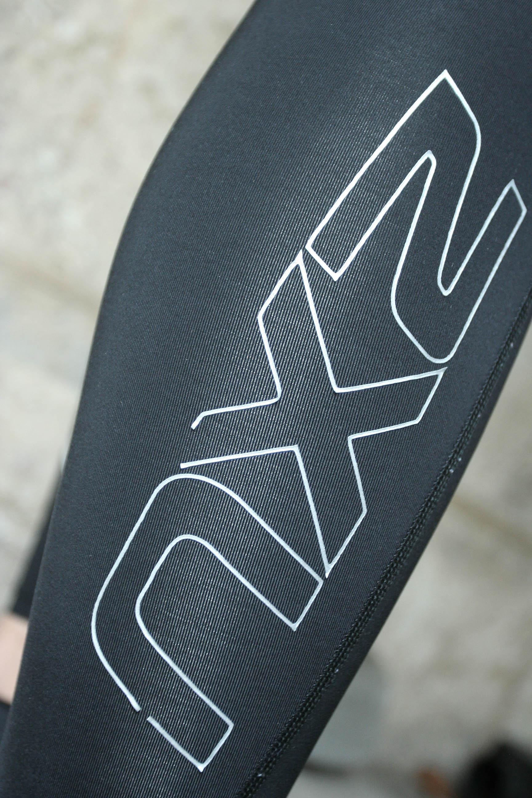 2xu cycling